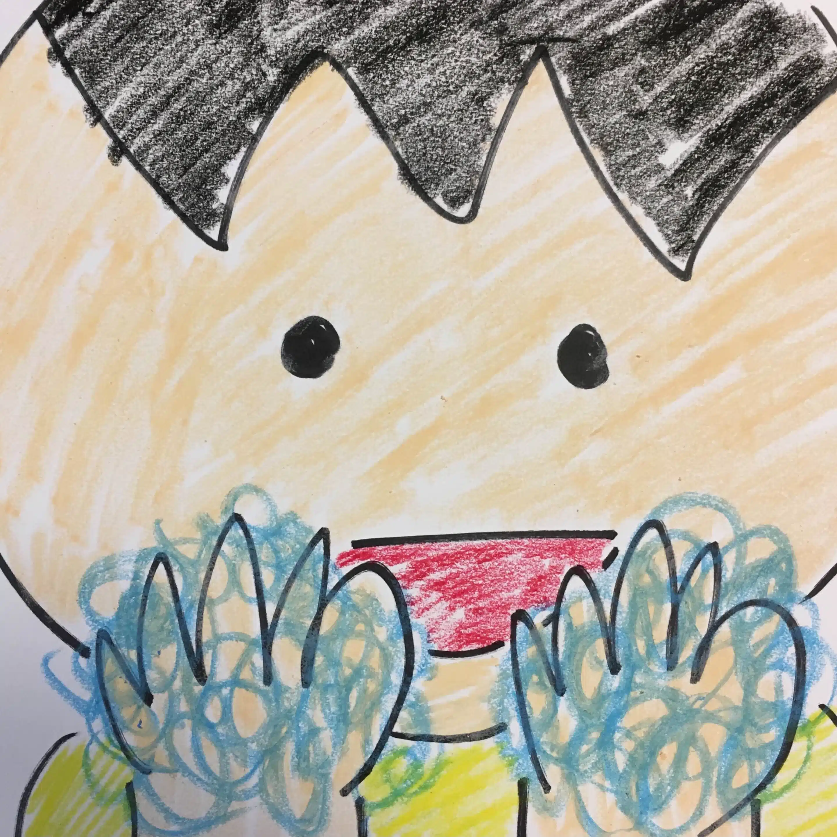 土谷ひろし