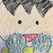 土谷ひろし