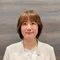 埼玉県春日部市|行政書士ようこオフィス