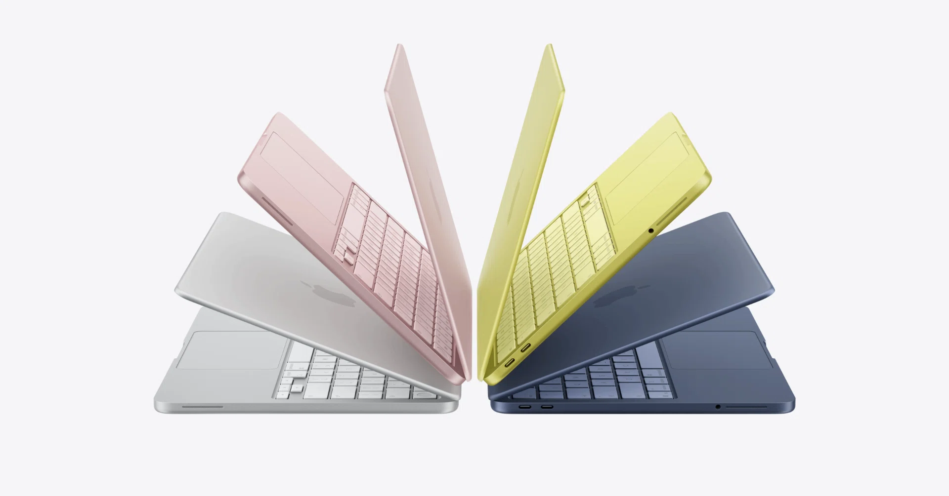 MacBookNeoをついに買った｜めりいさん