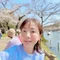ai｜八田　愛