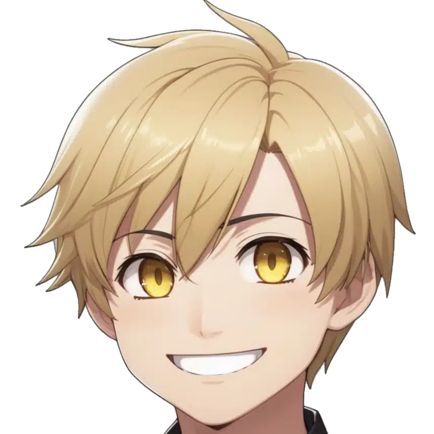 レベルマ【生成AI情報発信】