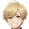 レベルマ【生成AI情報発信】