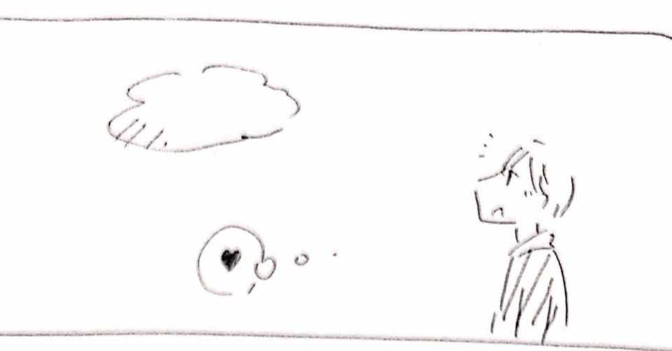 1日1枚マンガを描いて1ヶ月が経った かきもち ものかき物理学徒 Note