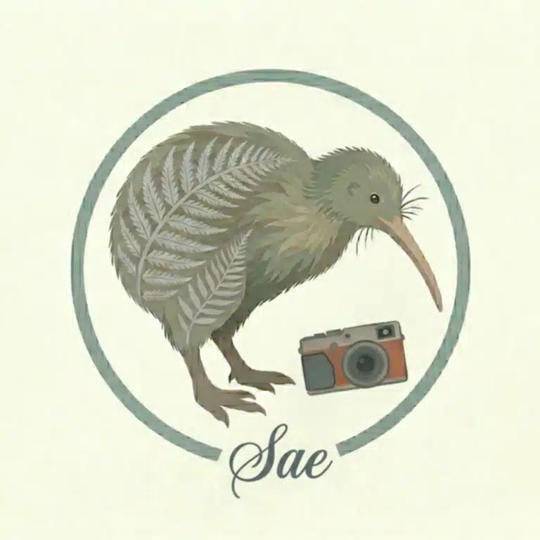 Sae_Chronicle