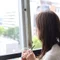 りか|50代を後悔なく生きる