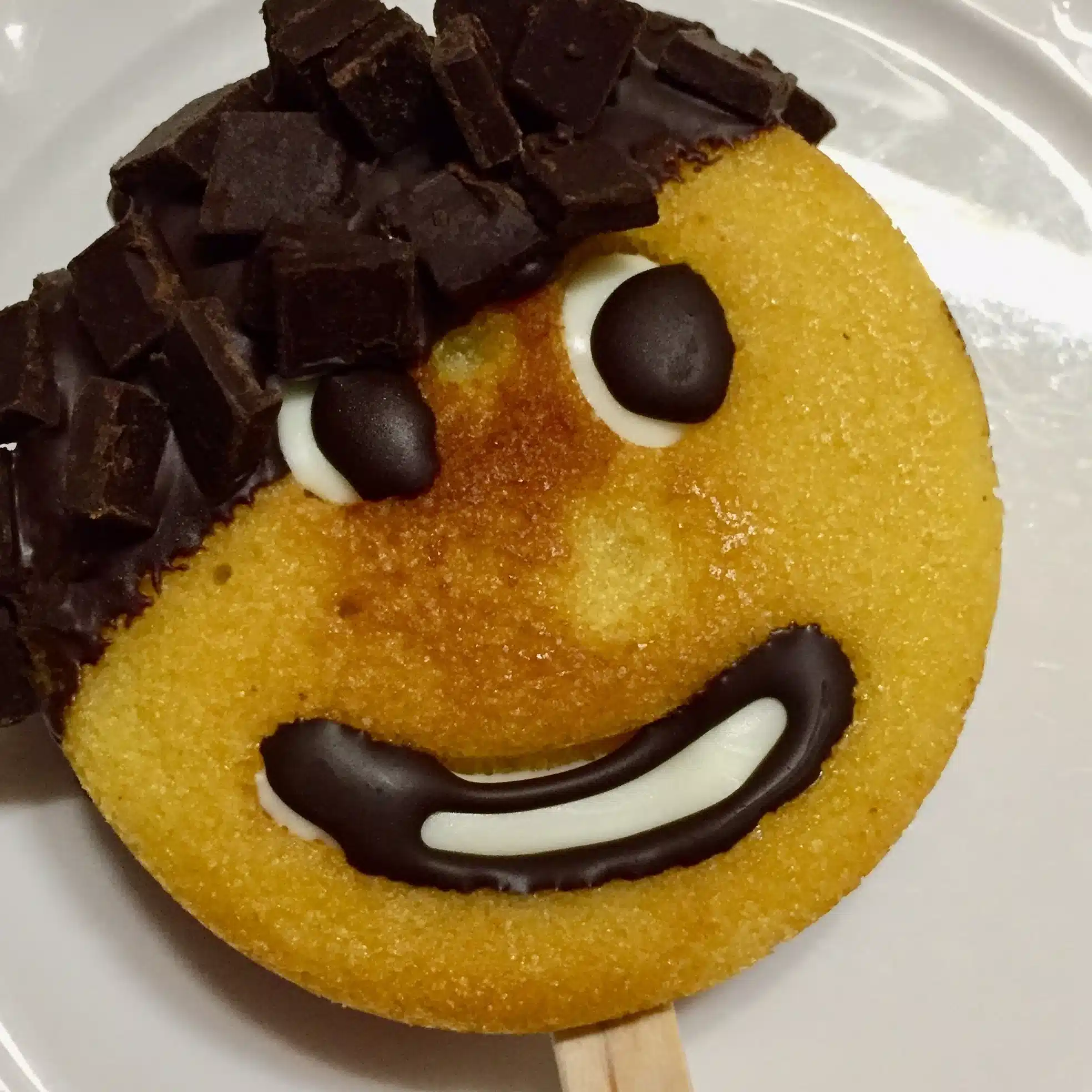 カオリ