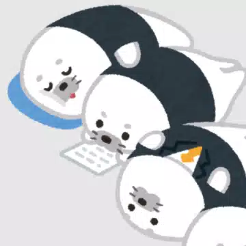 気ままなかおり