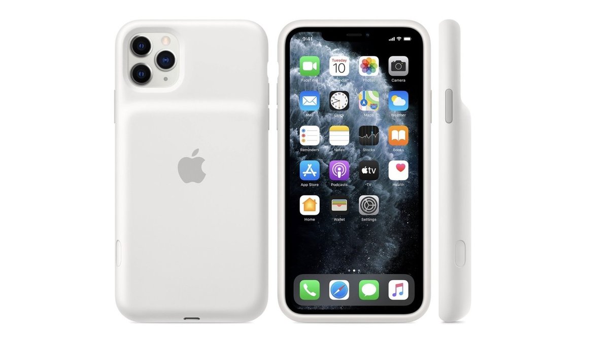 グ*ン様 Apple iPhone XR ホワイト 本体 箱 おまけケース付き グ*ン様 Apple iPhone XR ホワイト 本体 箱 おまけケース付き