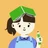 あおい｜３姉弟子育て中