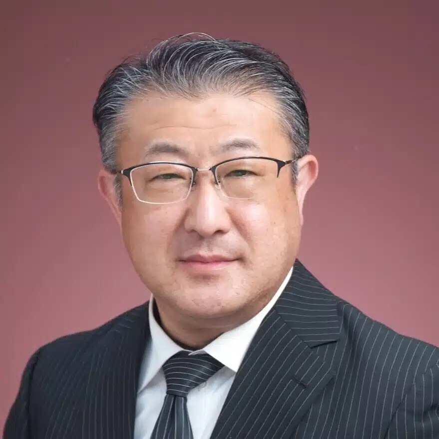 mkiguchi