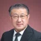 mkiguchi