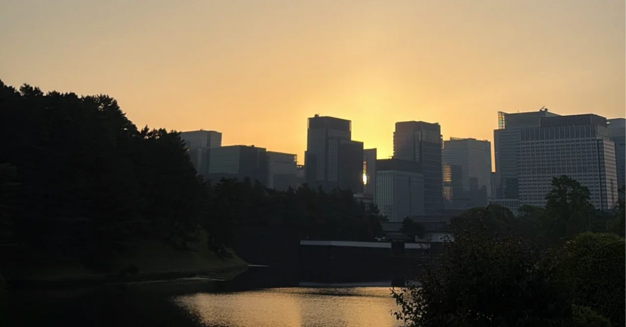 QRM ─ A Daily Vacation for the Urban Artist｜SINSUKE FUJIEDA