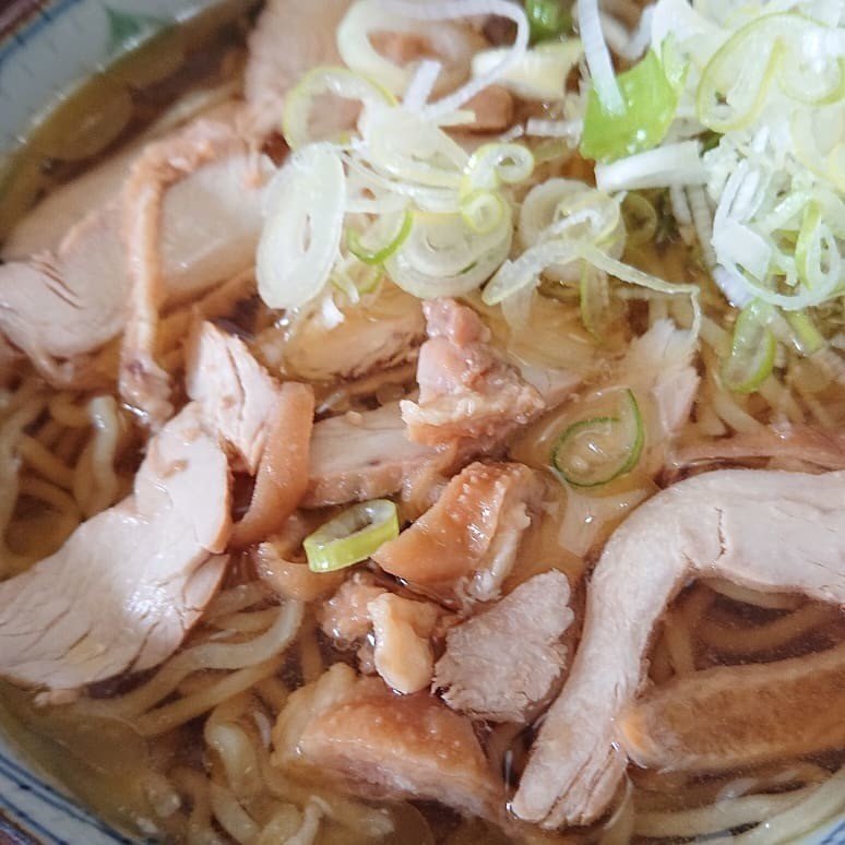思い出すと無性に食べたくなるものたち たかとも Note