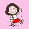 岡田まりこ|旅と暮らしと、これからの働き方