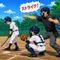 スリーストライク
