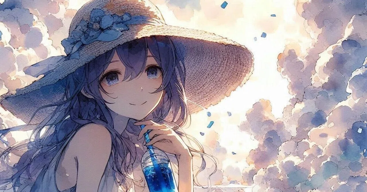 2026日焼け止め｜journal-Dorcas