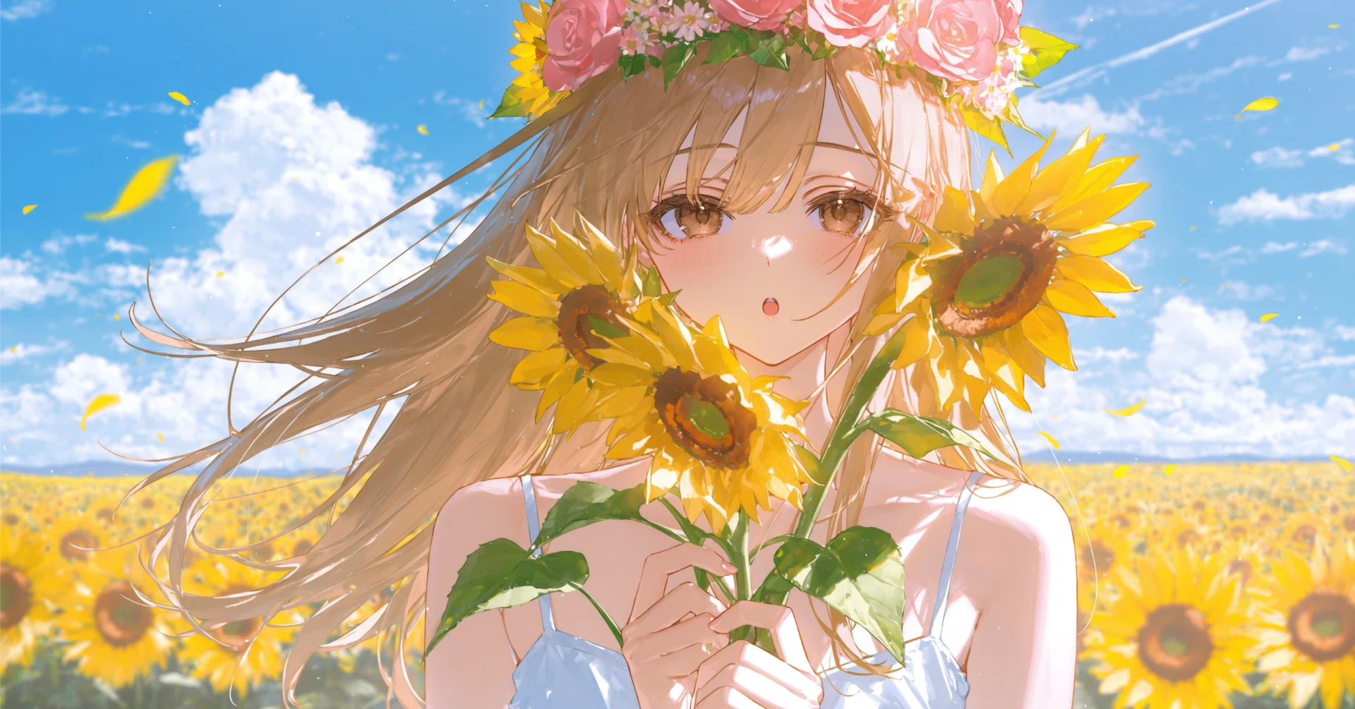 【LEJA】　AI@プロフ必読 AIイラスト好き、正直これ知らないと損かも…？｜neko