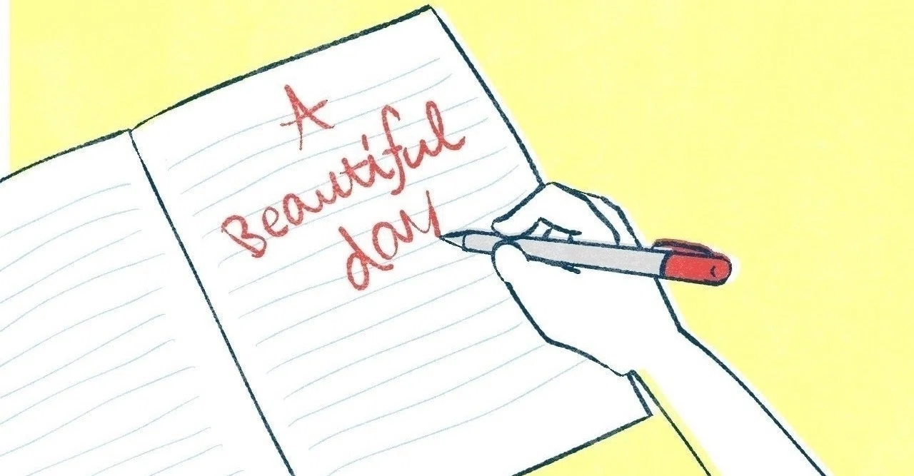 ノートを書くのは何のため やまだっち Note