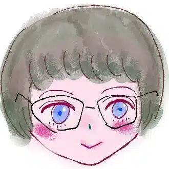 ゆにお