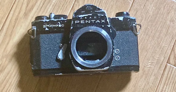 tanakachotoku｜note