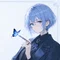 錆木蒼|ミステリーとホラーとAI