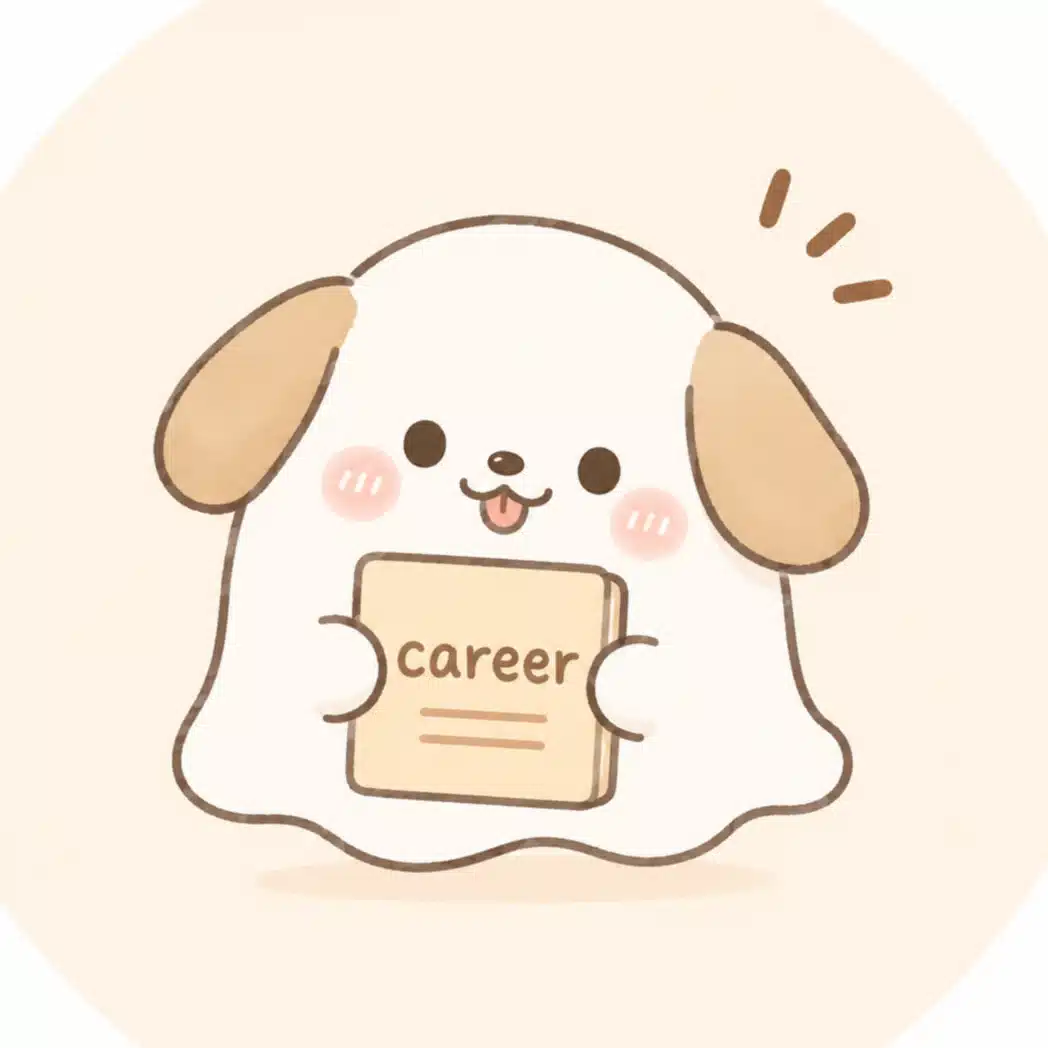 ととろ