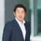 中村真一郎