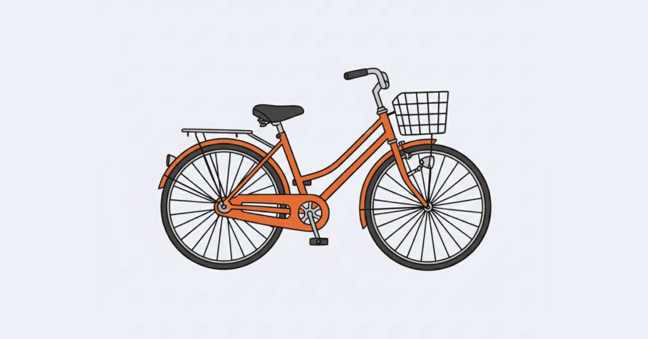 電チャ革命】電動自転車を買ったら、月に13時間の自由が戻ってきた話 