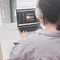 TANOSHIKA The piasu |A型事業所TANOSHIKAで働くライター