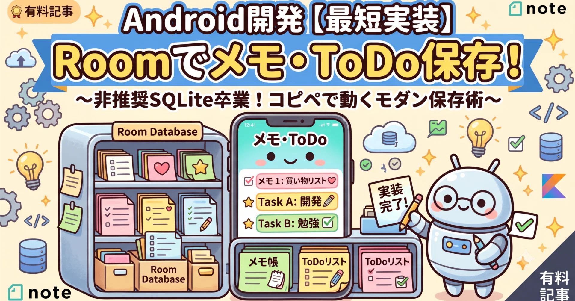 活動歴および当時の関連ビジュアル記録