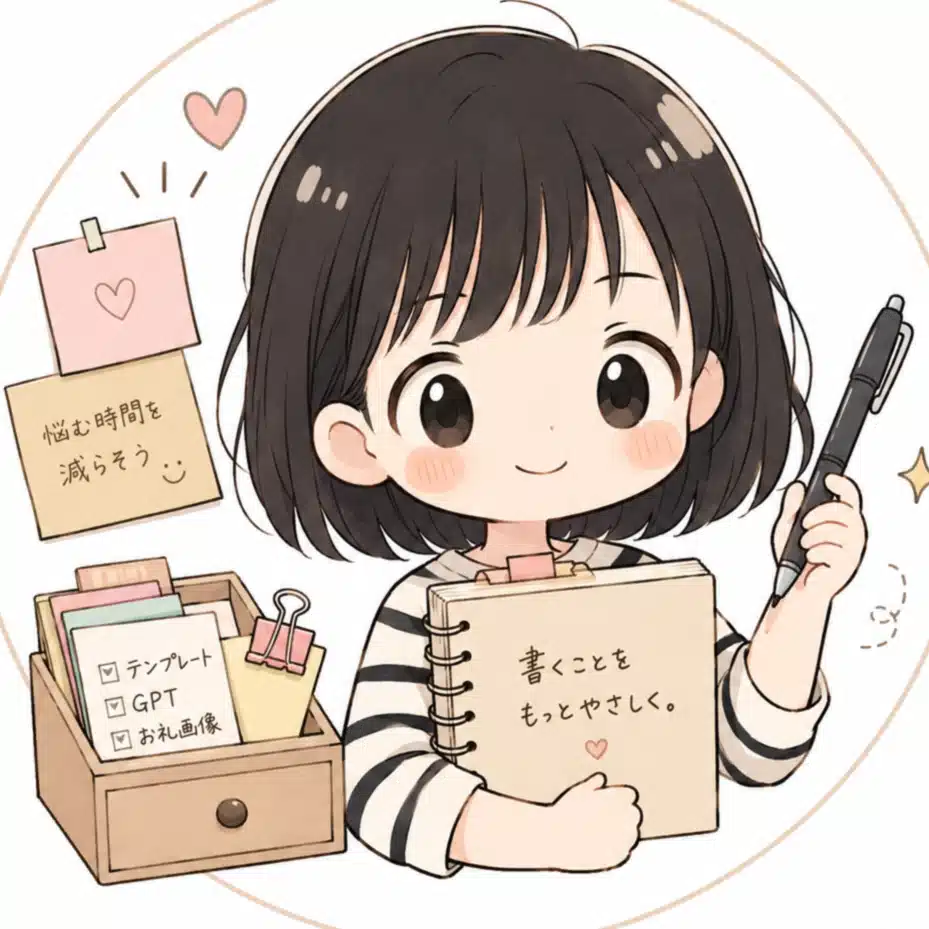 のん。