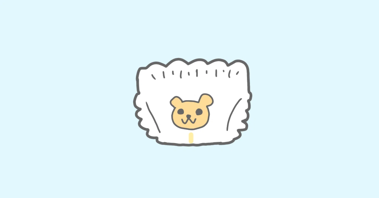 グーンマーク360点、どうしたらいいの⋯｜ゆに