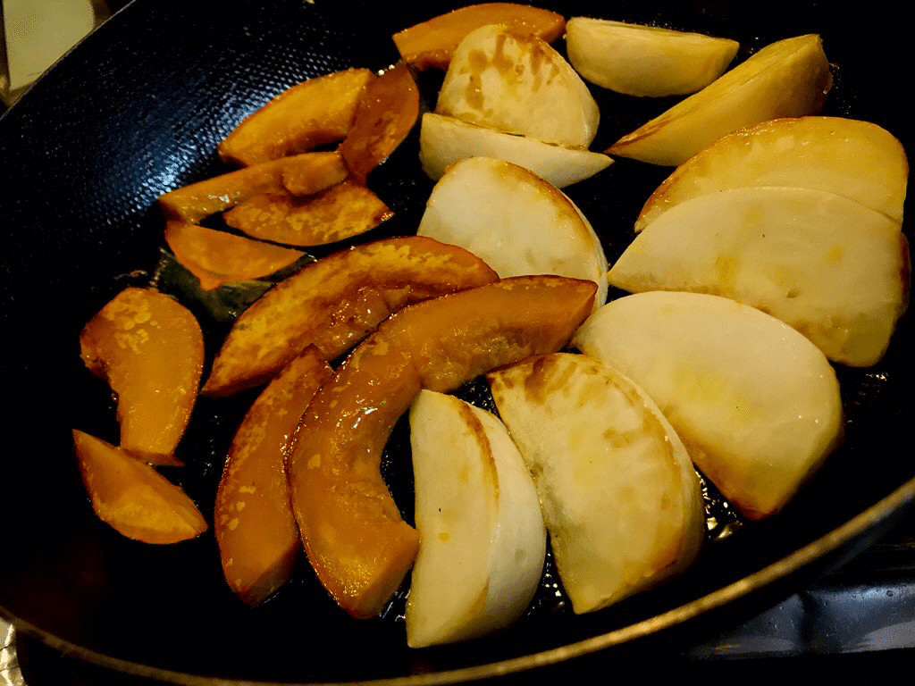 梅雨の不調に効く食事まとめ もったいない料理人 みっきー Note 梅雨の不調に効く食事まとめ もったいない料理人 みっきー Note
