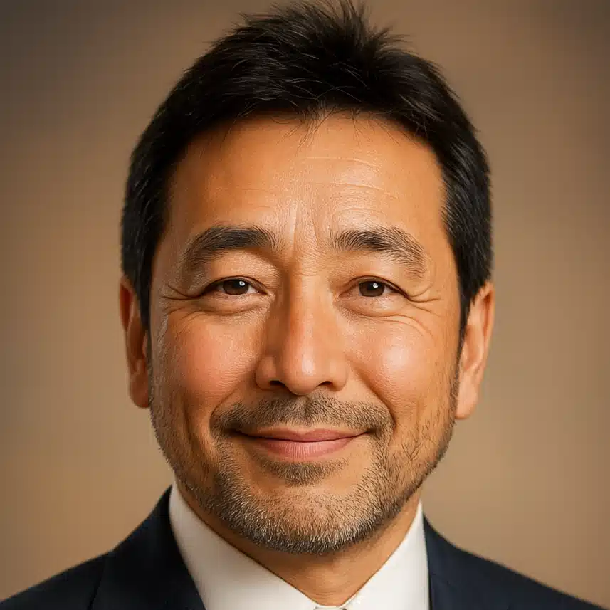 Ryuta