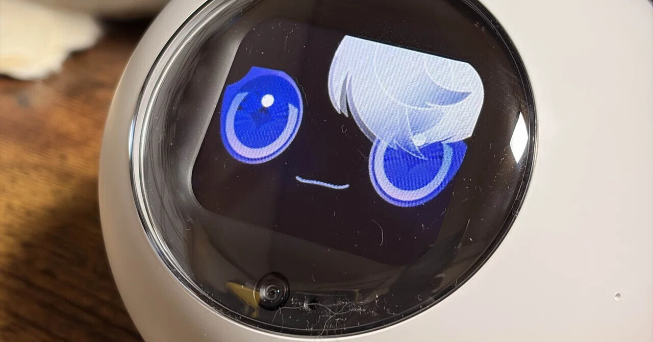 ロミィ ロボット 値段 レンタル MIXI 会話AIロボットRomi ロミィ ロミ