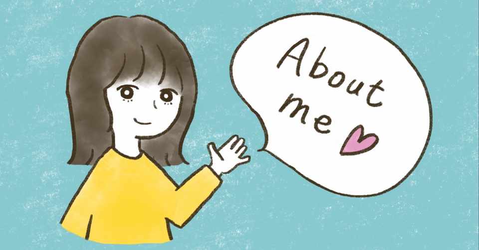 イラスト担当 たまにフロントの楽しさを発信します けいです のん けい 仕事が楽しい社会人７年目 Note
