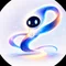 Challenge Navi|ちゃびー