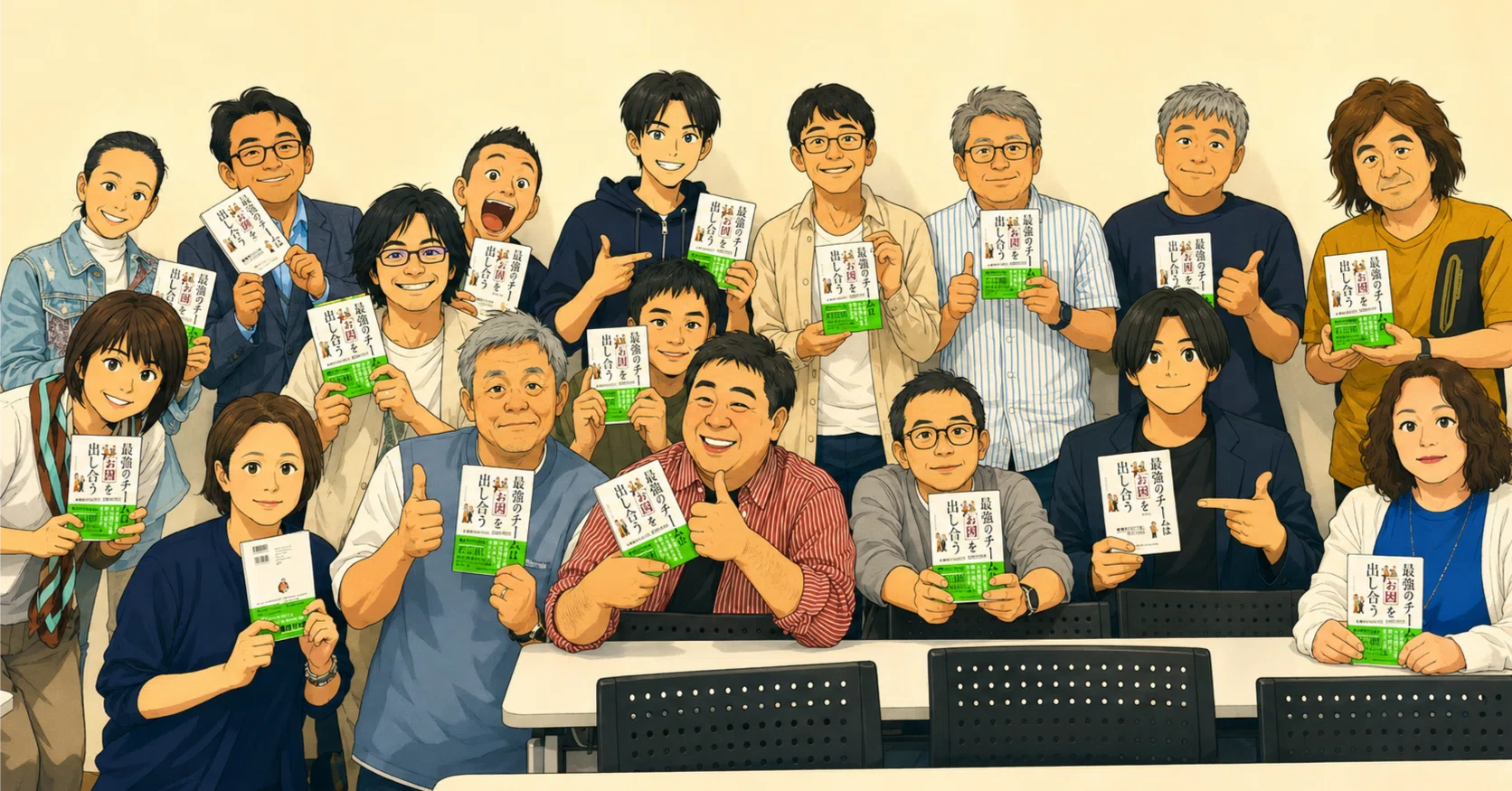 A〜18 気学で勝負！ 開運・成功・健康の秘訣 平山喜堂 91yIf4i9v9L.jpg