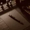 布樂東 / K.Flatow｜構造論エッセイスト