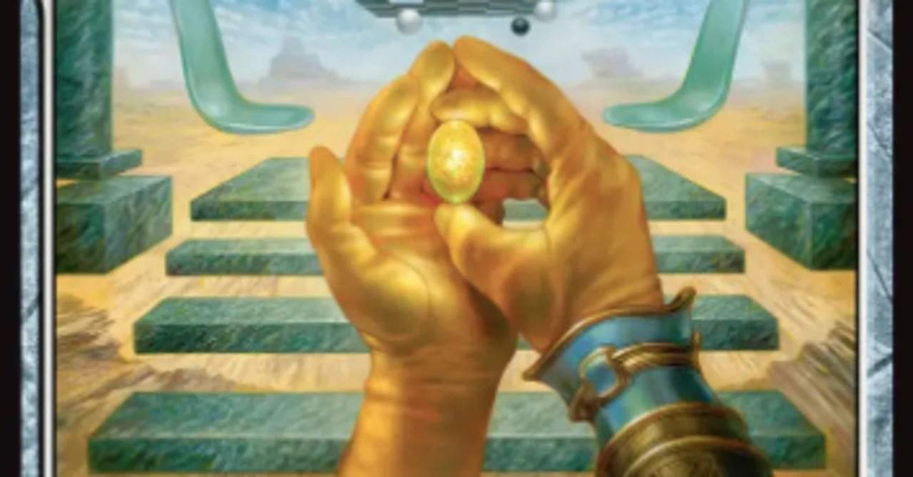 マーベル スーパー・ヒーローズ MTGマーベルスーパー・ヒーローズ気になるカード｜Took