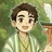 ひのもとうえるびー⛩️和の豊かさ脳道場師範