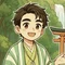 ひのもとうえるびー⛩️和の豊かさ脳道場師範