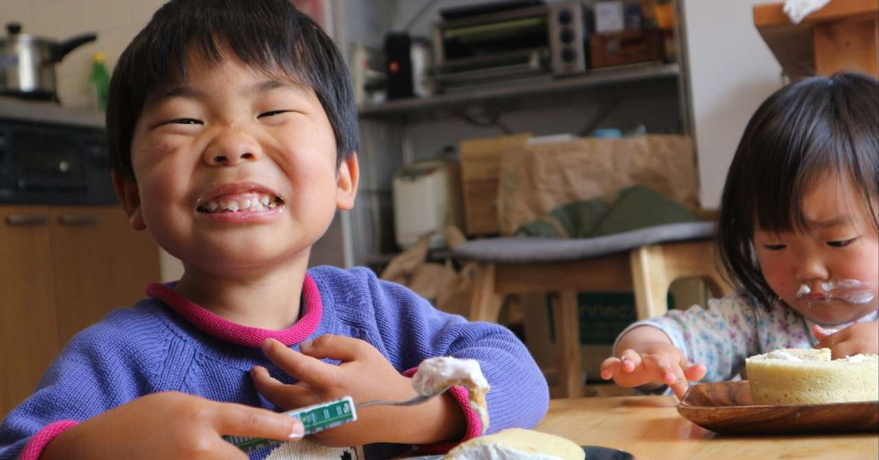 子どもが可愛いと思えないとき あなたはきっと悪くない 2 山口春奈 Note 子どもが可愛いと思えないとき あなたはきっと悪くない 2 山口春奈 Note