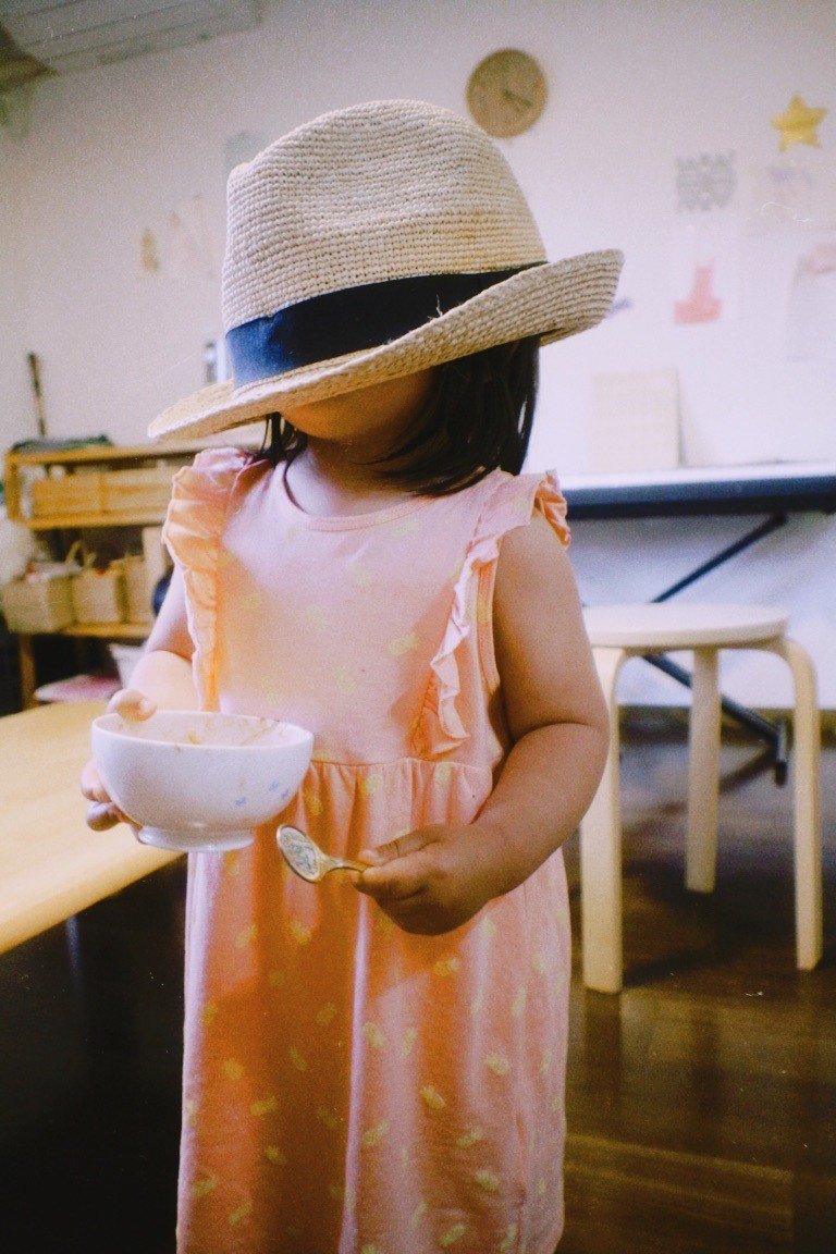 子どもが可愛いと思えないとき あなたはきっと悪くない ２ 山口春奈 Note