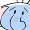 ピュインチェ