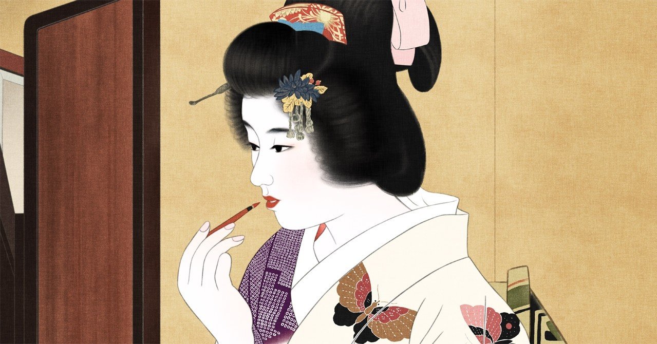 2b9c7e4563a7797674e7efd1d33633