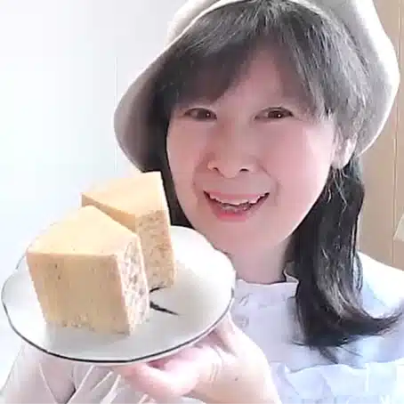 みゆき隊長
