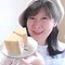 みゆき隊長