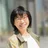 滝田まさみ｜先生になる前の最初の一歩